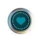 almohadilla-colop-inkis-azul-petrol