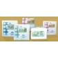 aloya´s-servilleta-papel-aloya´s-30x30-cm-1-capa-blanco-paquete-de-100