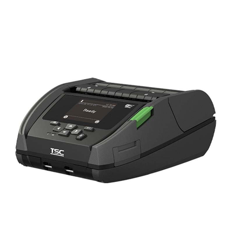 alpha-40l-impresora-de-etiquetas-termica-directa-203-x-203-dpi-127-mm-s-inalambrico-y-alambrico-wifi-bluetooth