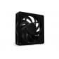 alphacool-apex-stealth-metall-carcasa-del-ordenador-ventilador-12-cm-negro-1-piezas