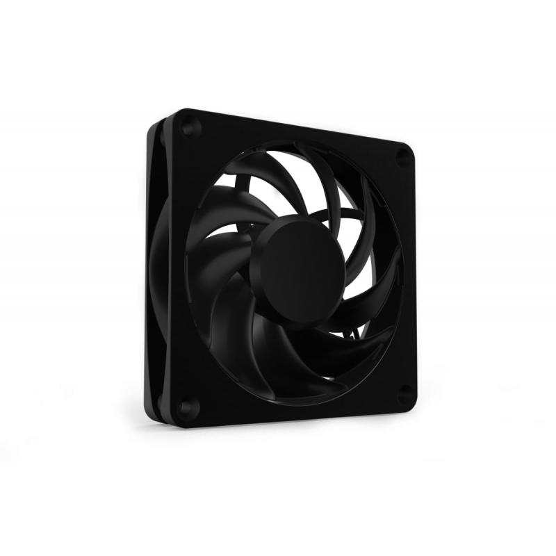 alphacool-apex-stealth-metall-carcasa-del-ordenador-ventilador-12-cm-negro-1-piezas
