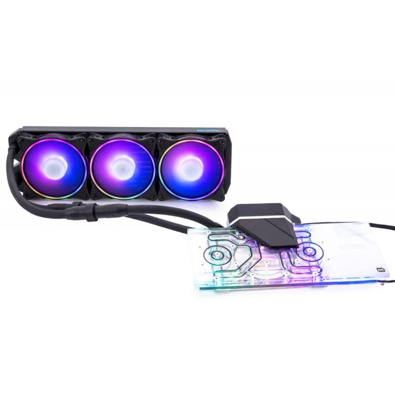 alphacool-eiswolf-2-aio-tarjeta-grafica-sistema-de-refrigeracion-liquida-todo-en-uno-negro-transparente
