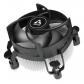 alpine-17-co-procesador-refrigerador-de-aire-92-cm-negro-plata-1-piezas