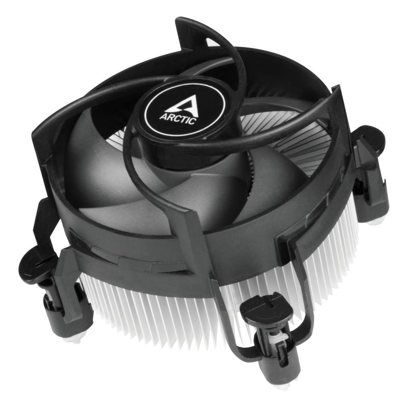 alpine-17-co-procesador-refrigerador-de-aire-92-cm-negro-plata-1-piezas