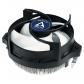 alpine-23-compact-amd-cpu-cooler-procesador-refrigerador-de-aire-9-cm-aluminio-negro-1-piezas
