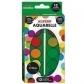 alpino-acuarelas-alpino-estuche-de-12