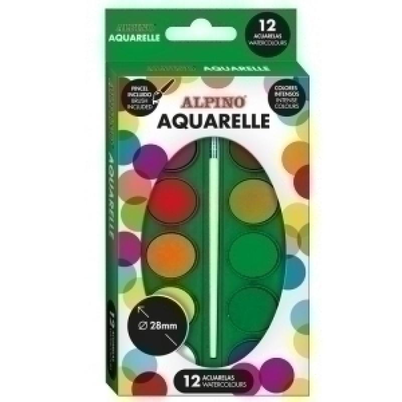 alpino-acuarelas-alpino-estuche-de-12