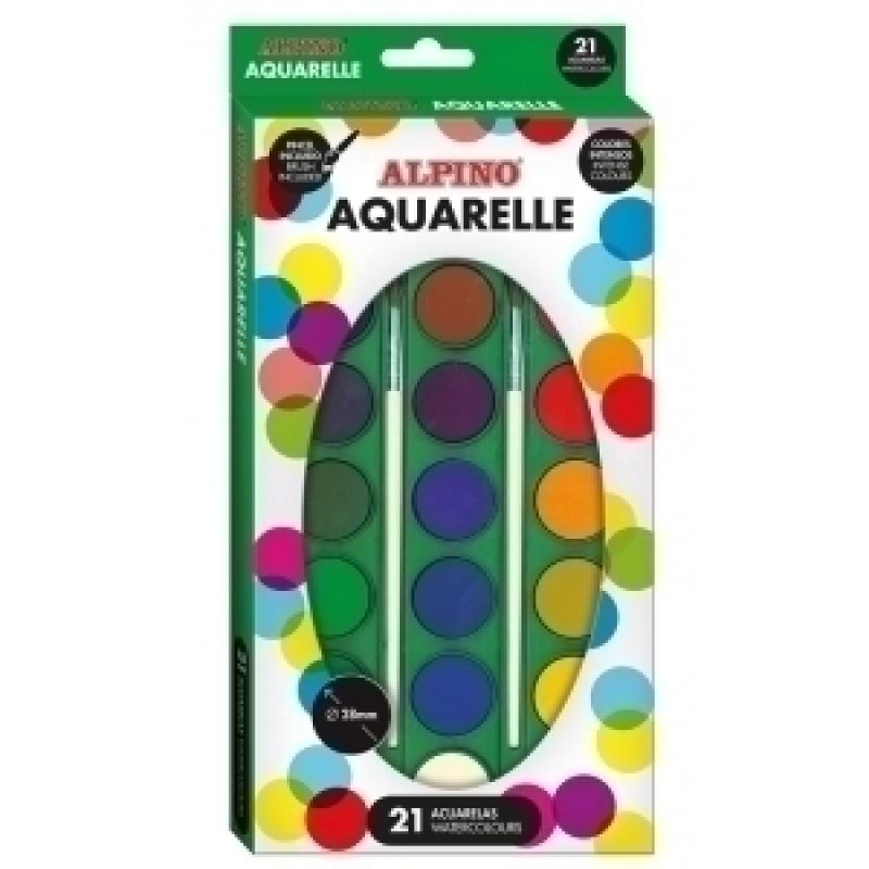 alpino-acuarelas-alpino-estuche-de-21