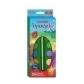 alpino-acuarelas-alpino-estuche-de-24