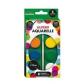 alpino-acuarelas-alpino-estuche-de-8