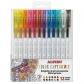 alpino-boligalpino-color-experi-glitter-c-12