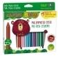 alpino-ceras-alpino-baby-estuche-de-12