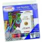 alpino-lapices-color-alpino-expapel-mandala-c-24