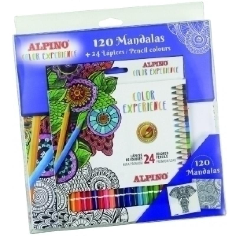 alpino-lapices-color-alpino-expapel-mandala-c-24