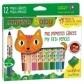 alpino-lapices-de-colores-alpino-baby-estuche-de-12