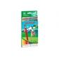 alpino-lapices-de-colores-alpino-borrable-estuche-de-12-con-goma
