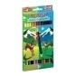 alpino-lapices-de-colores-alpino-double-double-estuche-de-12-=-24-colores