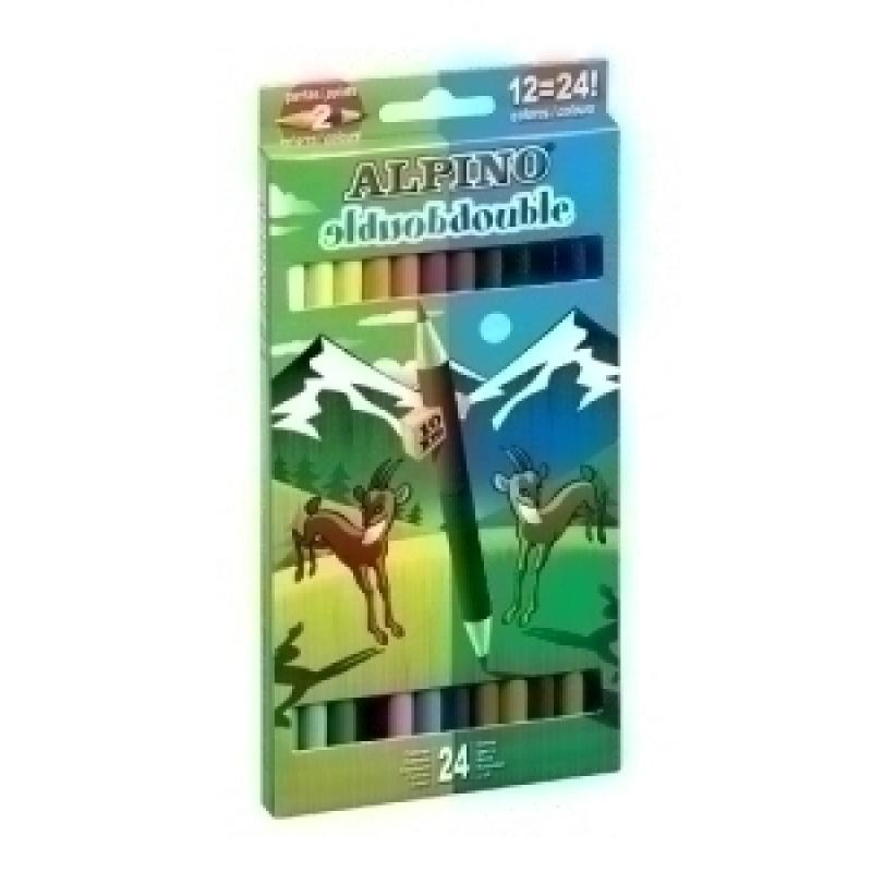 alpino-lapices-de-colores-alpino-double-double-estuche-de-12-=-24-colores