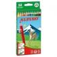 alpino-lapices-de-colores-alpino-largos-estuche-de-12