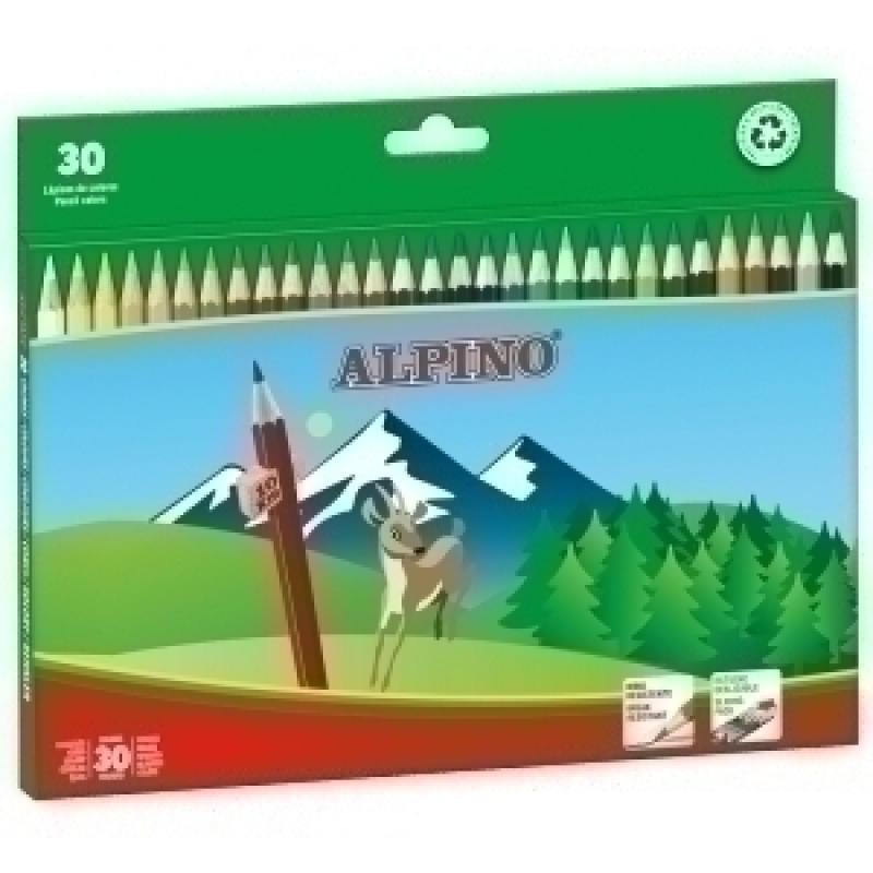 alpino-lapices-de-colores-alpino-largos-estuche-de-30