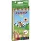 alpino-lapices-de-colores-alpino-tri-estuche-de-12