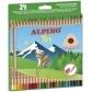alpino-lapices-de-colores-alpino-tri-estuche-de-24