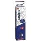 alpino-lapiz-de-grafito-alpino-junior-hb