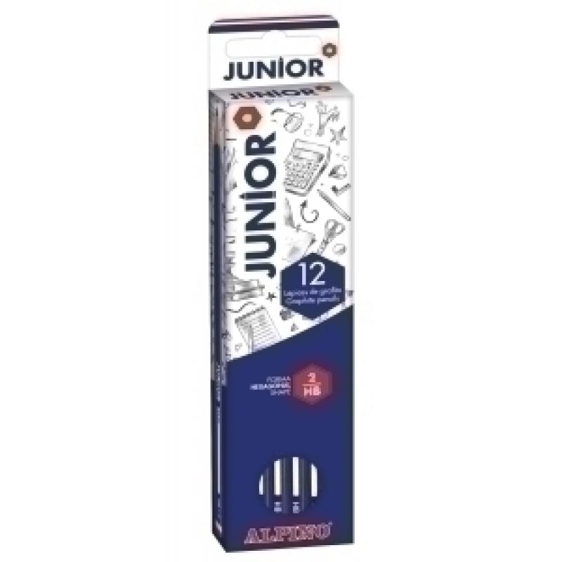 alpino-lapiz-de-grafito-alpino-junior-hb
