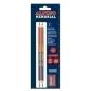 alpino-lapiz-oficalpino-bicolor-bl2-c-afila