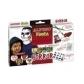 alpino-maquillaje-alpino-barra-5g-smonster-est6