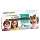 alpino-maquillaje-alpino-fiesta-barra-5-gr-mega-fiesta-surtido-estuche-de-12