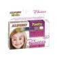 alpino-maquillaje-alpino-fiesta-barra-5-gr-princess-surtido-estuche-de-6