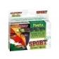 alpino-maquillaje-alpino-fiesta-barra-5-gr-sport-surtido-estuche-de-6