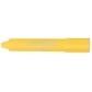 alpino-maquillaje-alpino-fiesta-face-stick-barra-de-5-gr-amarillo