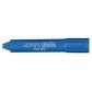 alpino-maquillaje-alpino-fiesta-face-stick-barra-de-5-gr-azul
