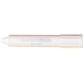 alpino-maquillaje-alpino-fiesta-face-stick-barra-de-5-gr-blanco