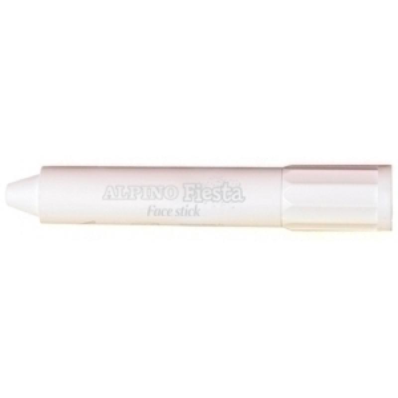 alpino-maquillaje-alpino-fiesta-face-stick-barra-de-5-gr-blanco