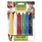 alpino-maquillaje-alpino-fiesta-face-stick-barra-de-5-gr-blister-de-6-surtido