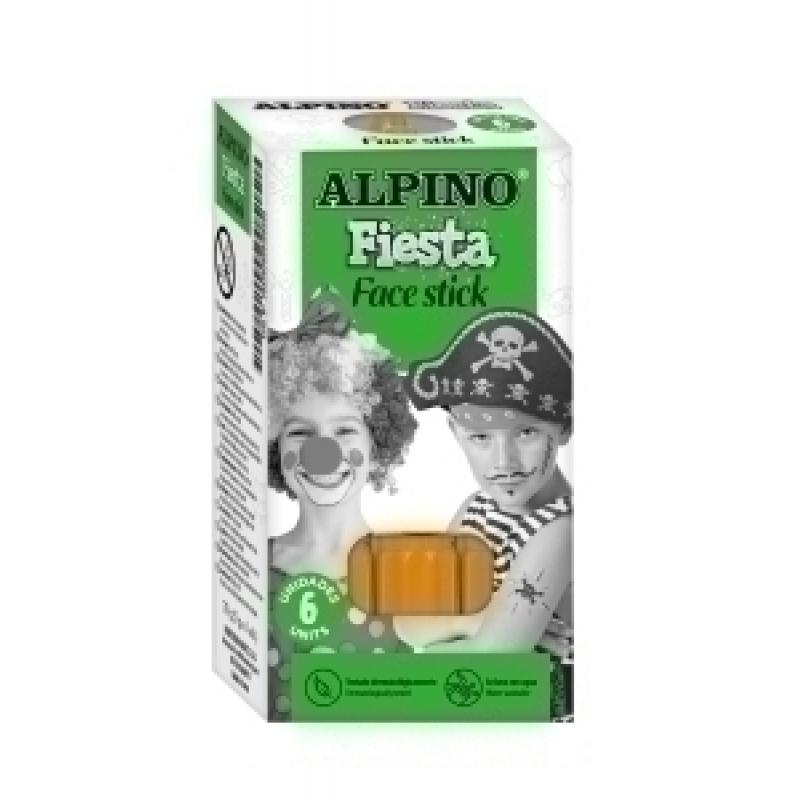 alpino-maquillaje-alpino-fiesta-face-stick-barra-de-5-gr-naranja
