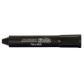 alpino-maquillaje-alpino-fiesta-face-stick-barra-de-5-gr-negro