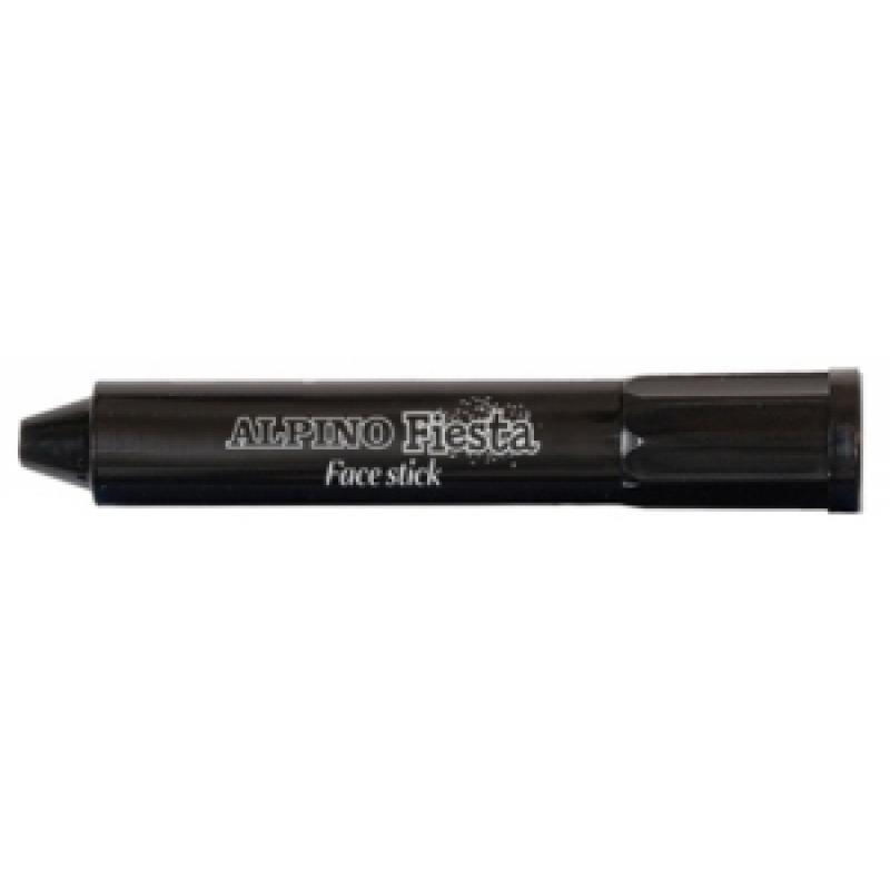 alpino-maquillaje-alpino-fiesta-face-stick-barra-de-5-gr-negro
