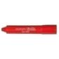 alpino-maquillaje-alpino-fiesta-face-stick-barra-de-5-gr-rojo