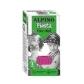 alpino-maquillaje-alpino-fiesta-face-stick-barra-de-5-gr-rosa