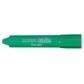 alpino-maquillaje-alpino-fiesta-face-stick-barra-de-5-gr-verde