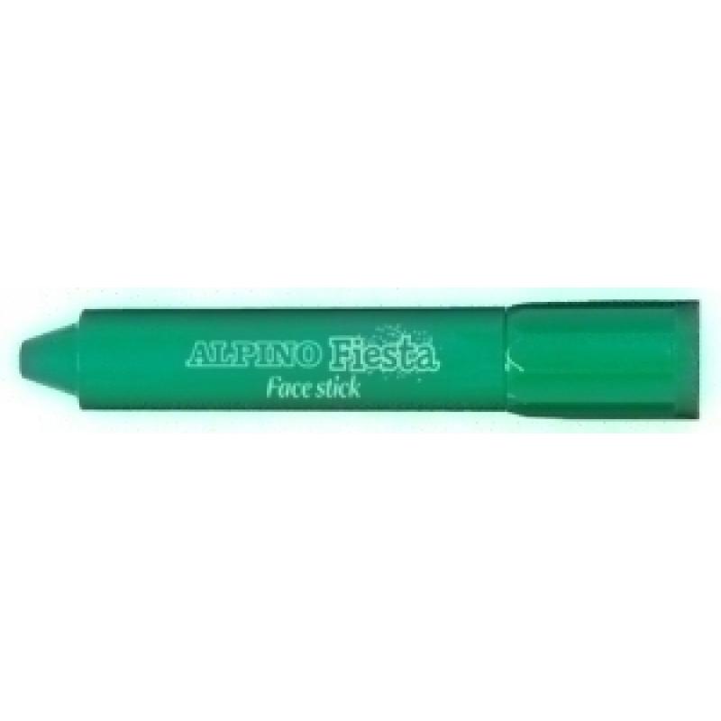 alpino-maquillaje-alpino-fiesta-face-stick-barra-de-5-gr-verde