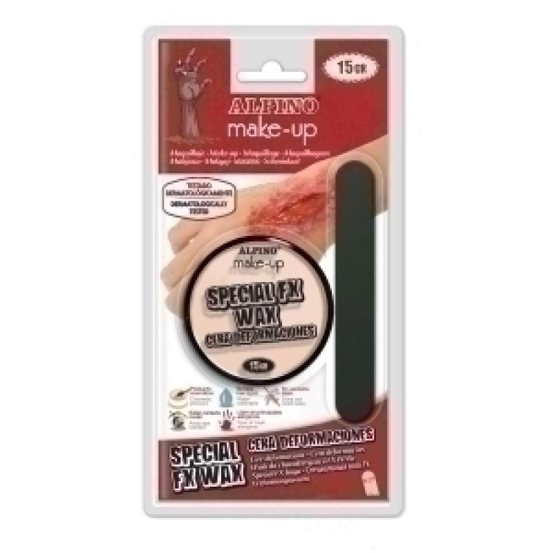 alpino-maquillaje-alpino-make-up-cera-fx-deformaciones-15-g