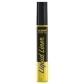 alpino-maquillaje-alpino-make-up-liquid-liner-6-gr-amarillo-caja-de-4