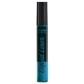 alpino-maquillaje-alpino-make-up-liquid-liner-6-gr-azul-caja-de-4