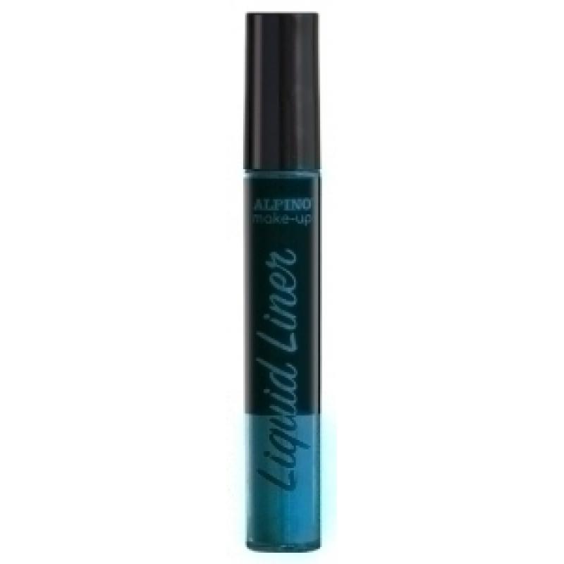 alpino-maquillaje-alpino-make-up-liquid-liner-6-gr-azul-caja-de-4