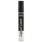 alpino-maquillaje-alpino-make-up-liquid-liner-6-gr-blanco-caja-de-4